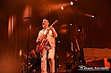 VBS_9427 - Concerto Brunori sas - Tour 2022